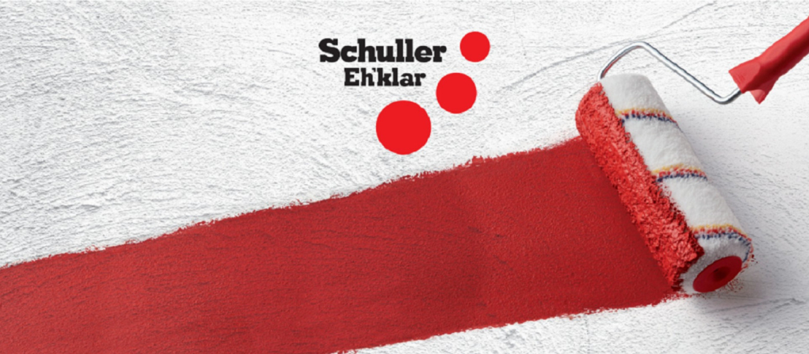 SCHULLER