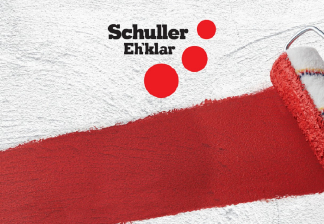 SCHULLER