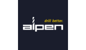 ALPEN