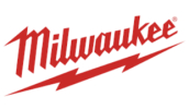 Milwaukee