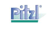 Pitzl Connectors