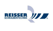 REISSER-Schraubentechnik