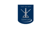 SIHGA