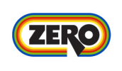 ZERO