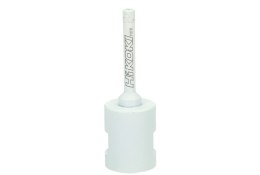 HiKoki 4100522 Diamantová korunka M14, průměr 6 mm
