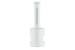 HiKoki 4100524 Diamantová korunka M14, průměr 8 mm