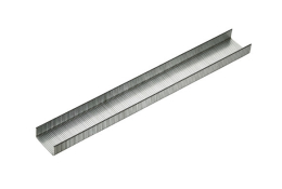HiKoki Spony 12.8/10/0.7 mm ZN (3200 ks), 4100452
