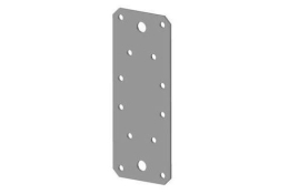 Spojovací deska 55 x 140 x 2 mm