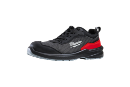 Milwaukee Obuv Flextred S1PS 1 L110133 ESD FO, vel. 44, 4932493696