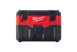 Milwaukee M18™ vysavač pro mokré i suché vysávání 4933464029