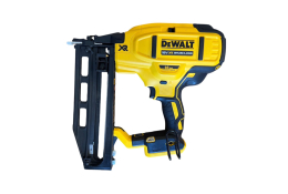 DeWalt DCN662NT-XJ Hřebíkovačka 18V, kufr