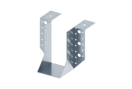 BOVA Třmen 50 x 300 x 2 mm vnější s horním ohybem, 11-32/300