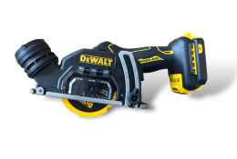 DeWalt DCS438N-XJ Univerzální pilka 18V