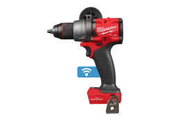 Milwaukee Aku vrtačka Milwaukee M18 ONEDD3-0X, ONE-KEY, bez aku, s kufrem, 4933492799