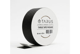 TARUS TAPE FASSADE Plus 60 mm x 25 m, 10 ks v balení
