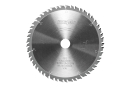 Mafell Pilový kotouč KSB-WF162GT 162 x 1,2/1,8 x 20 mm, Z49-7