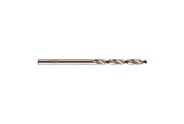 Milwaukee Vrtáky do kovu HSS Thunderweb pr. 3 x 33 mm DIN 338 - 10 ks v balení 4932352381