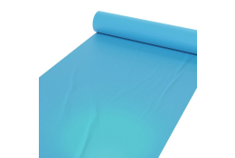 MDM® VERSO STANDARD Parozábrana 50 x 2,0 m 100m2 