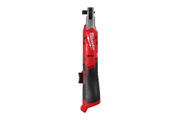 Aku 3/8" ráčnový utahovák Milwaukee M12 FIR38G2-0, bez aku, bez kufru, 4933498936