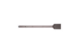 MilwaukeeSekáč  Sledge široký 50 x 380 mm, samoostřící (SDS-Max) 4932478268