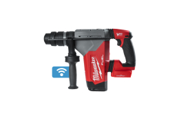 Milwaukee Aku 4-režimové kladivo 32 mm M18 ONEFHPX-0X SDS- PLUS s maticí Fixtec™ hd box
