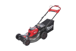 Milwaukee aku sekačka na trávu s pojezdem M18 F2LM53-0 4933479584