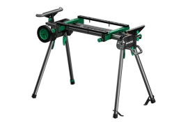 Hikoki UU250F stojan pro pokosovou pilu, 4100096