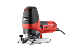 Mafell Přesná přímočará pila P1 cc MaxiMAX v T-MAX, 917103