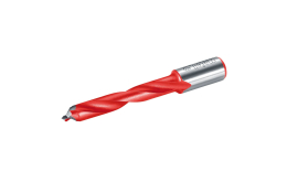 Mafell Kolíčkovací vrták-HW pr. 5 mm