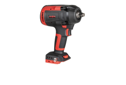 Mafell Akumulátorový-rázový utahovák SR 800-18 PURE v MAX3, 91F702
