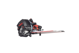 Mafell Akku-drážovací frézka NFU 50-18 PURE, 91F302
