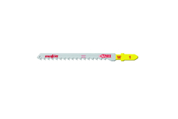 Mafell Pilový plátek CUnex SSB-W1 Wood High Precision, 2 kusy, 093838