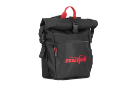 Mafell Rolovací batoh TZ-RS14 RT, 095296