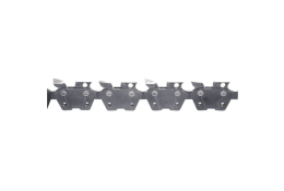 Mafell Přesné řetězy HM 400 pro ZSX Ec / 400 HM, 006972