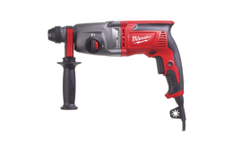 Milwaukee 26 mm SDS-plus dvourežimové kladivo, 4933464581