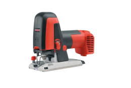 Mafell Akku-přímočará pila PS 2-18 v MAX3, 91C101