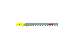 Mafell pilový plátek SSB-W2 Wood, 5 kusů, 093840