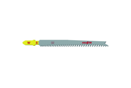 Mafell pilový plátek SSB-W5 Wood Progressive, 5 kusů, 093844