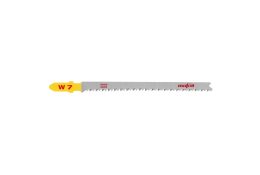 Mafell Pilový plátek SSB-W7 Wood Complete, 5 kusů, 093848
