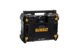 DeWalt DWST1-81078-QW TSTAK Radio