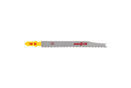 Mafell Pilový plátek SSB-W8 Wood Complete, 5 kusů, 093850