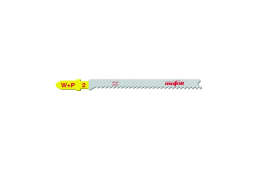 Mafell Pilový plátek SSB-WP2 Wood+Plastic, 5 kusů, 093852