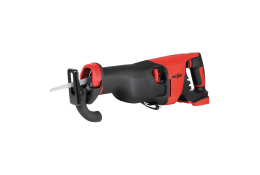 Mafell Akku-pila ocaska RS 32-18 PURE v L-MAX3, 91F602