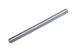 Závitová tyč DIN 976-1 M12 x 2000 ZN 8.8