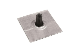 MD0111 těsnící manžeta MiniSeal 12 - 15 mm 75 x 75 mm