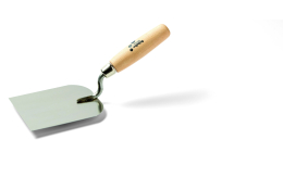 Schuller sádrovací špachtle STAN STUCCO, 6 cm 51054 5