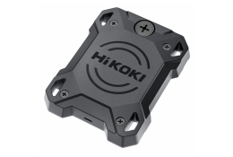 Hikoki Lokalizátor PRO , iOS & Android 383312