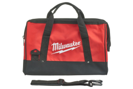 Milwaukee taška na nářadí, vel. S, 4931416739