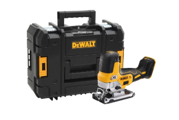 DeWalt DCS335NT-XJ Přímočará pila 18V, kufr