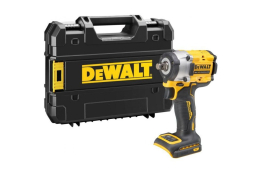 DeWalt DCF891NT-XJ Rázový utahovák 18V 1/2, Tstak